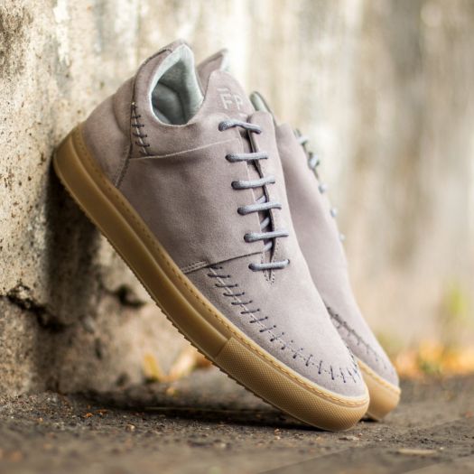 Scarpe pieces best sale