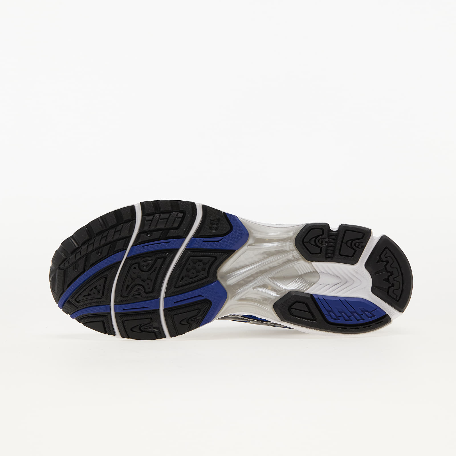 Sko til mænd Asics GEL-KAYANO 14 Monaco Blue/ Black