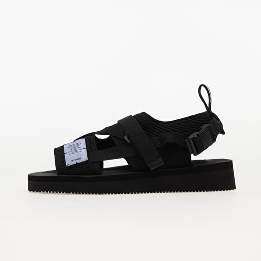 Mcq sandals 2024