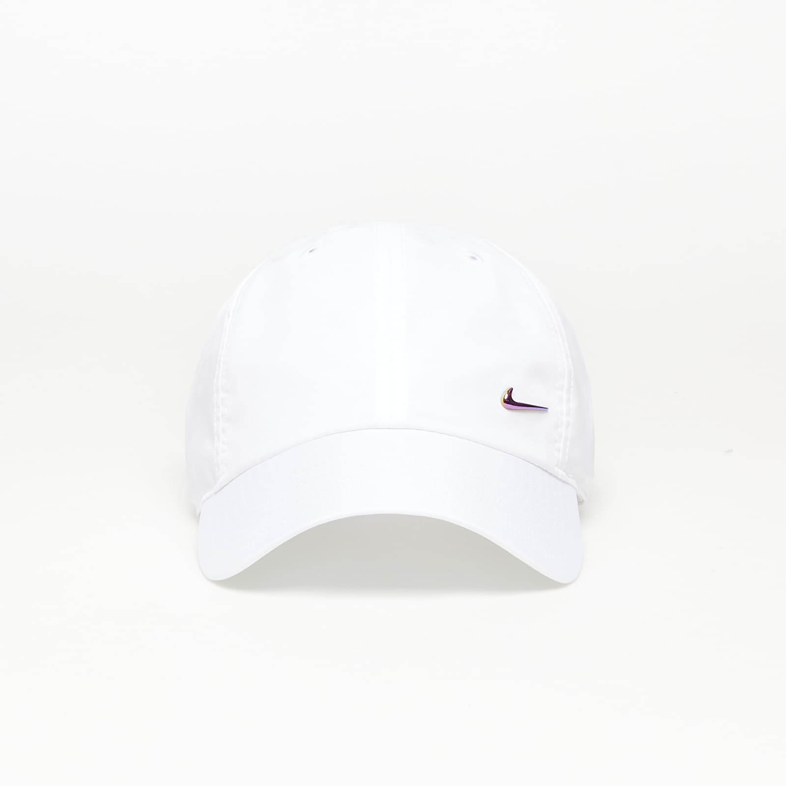 Caps Nike Sportswear Heritage 86 Cap White/ Dtm-Irdest