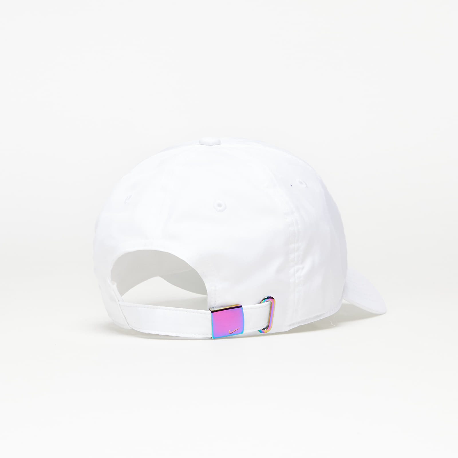 Nike rainbow cap best sale