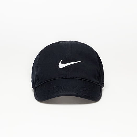 Mutze Nike Sportswear Women s Adjustable Cap