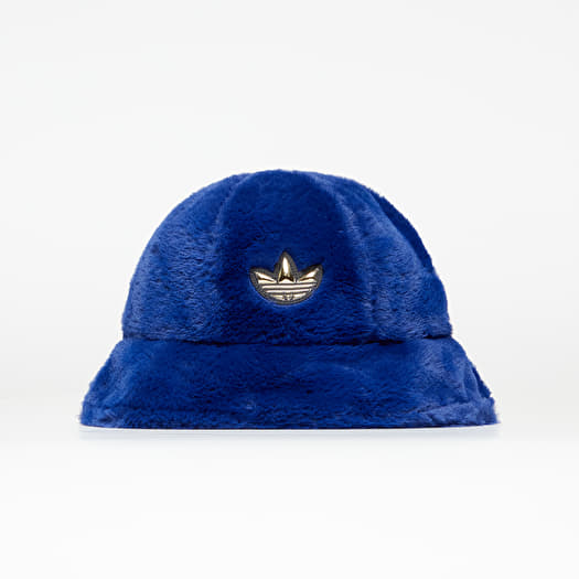 Adidas shoes hut outlet