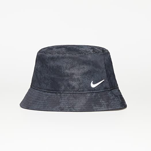 Nikelab bucket deals hat