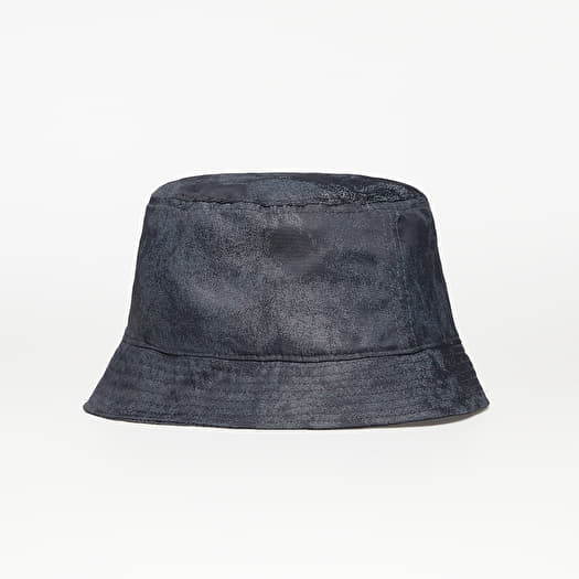 Nikelab collection bucket hat online