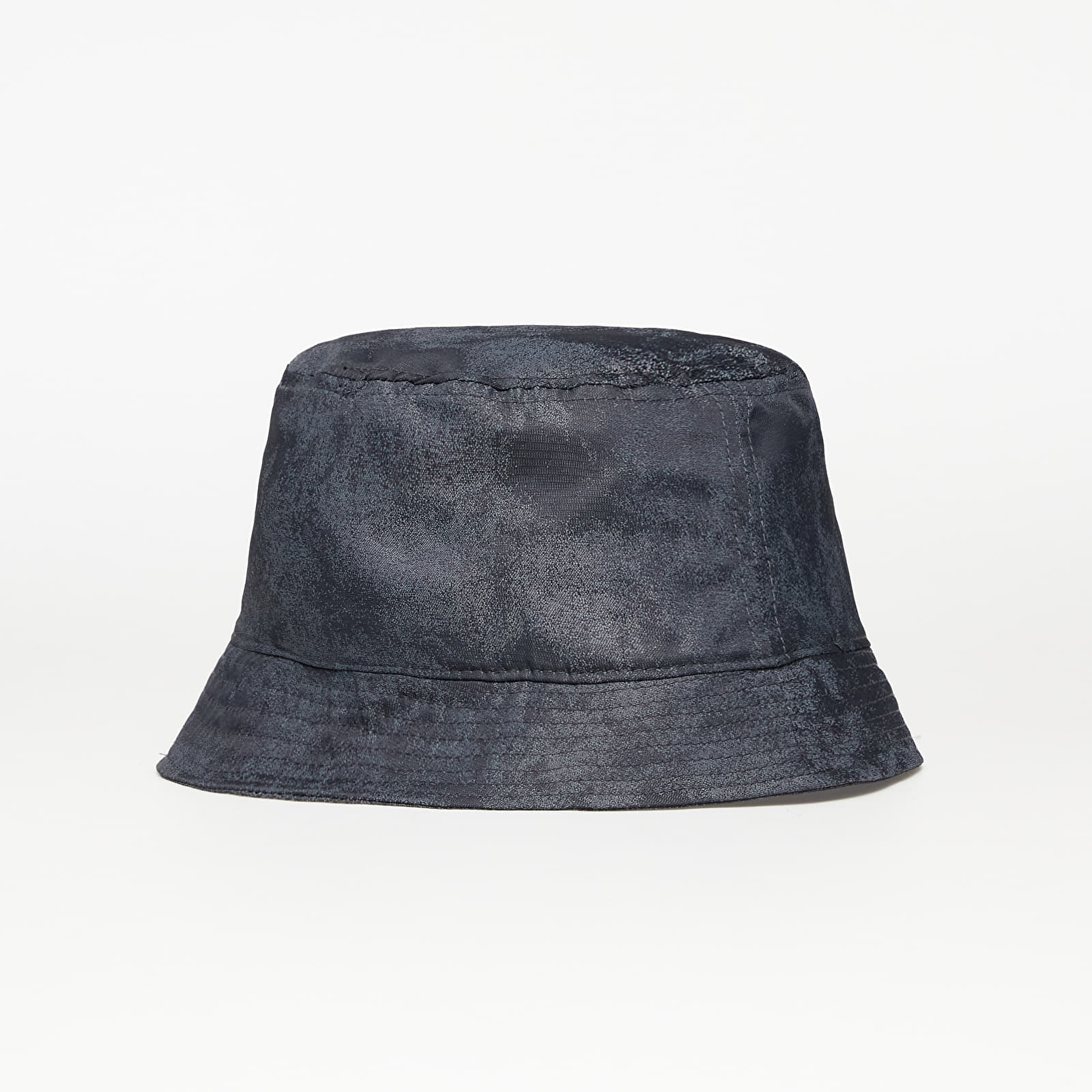 Klobuki NikeLab U NRG Bucket Hat Black