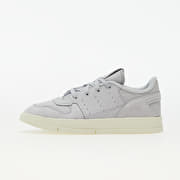 Adidas super cheap court grey