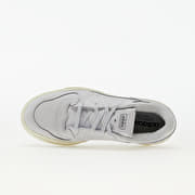 Adidas super hotsell court grey