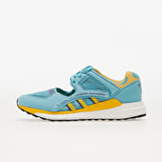 Adidas originals eqt sales racing