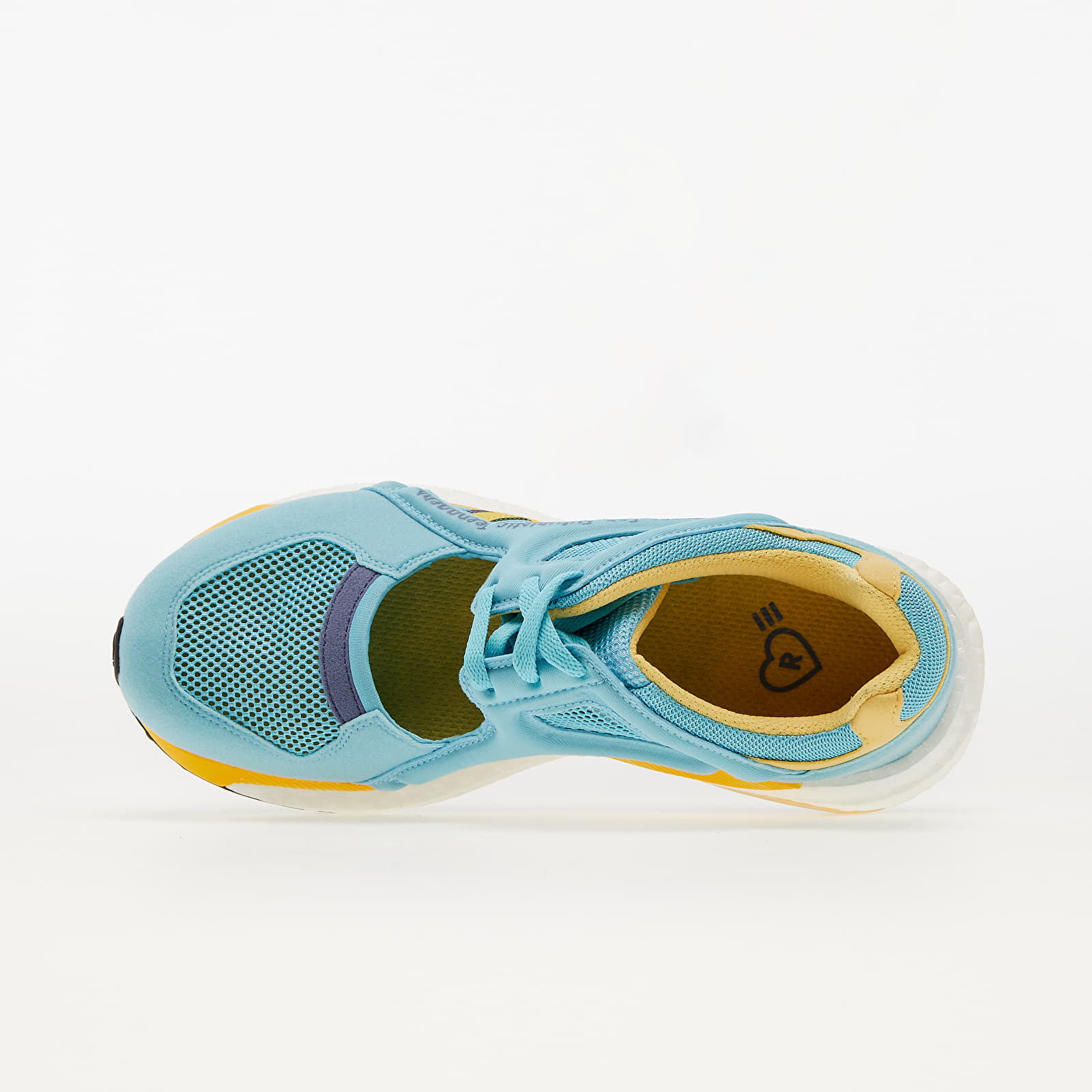 Men s shoes adidas EQT Racing Human Made Light Blue St Fade Ocean Core Black Footshop