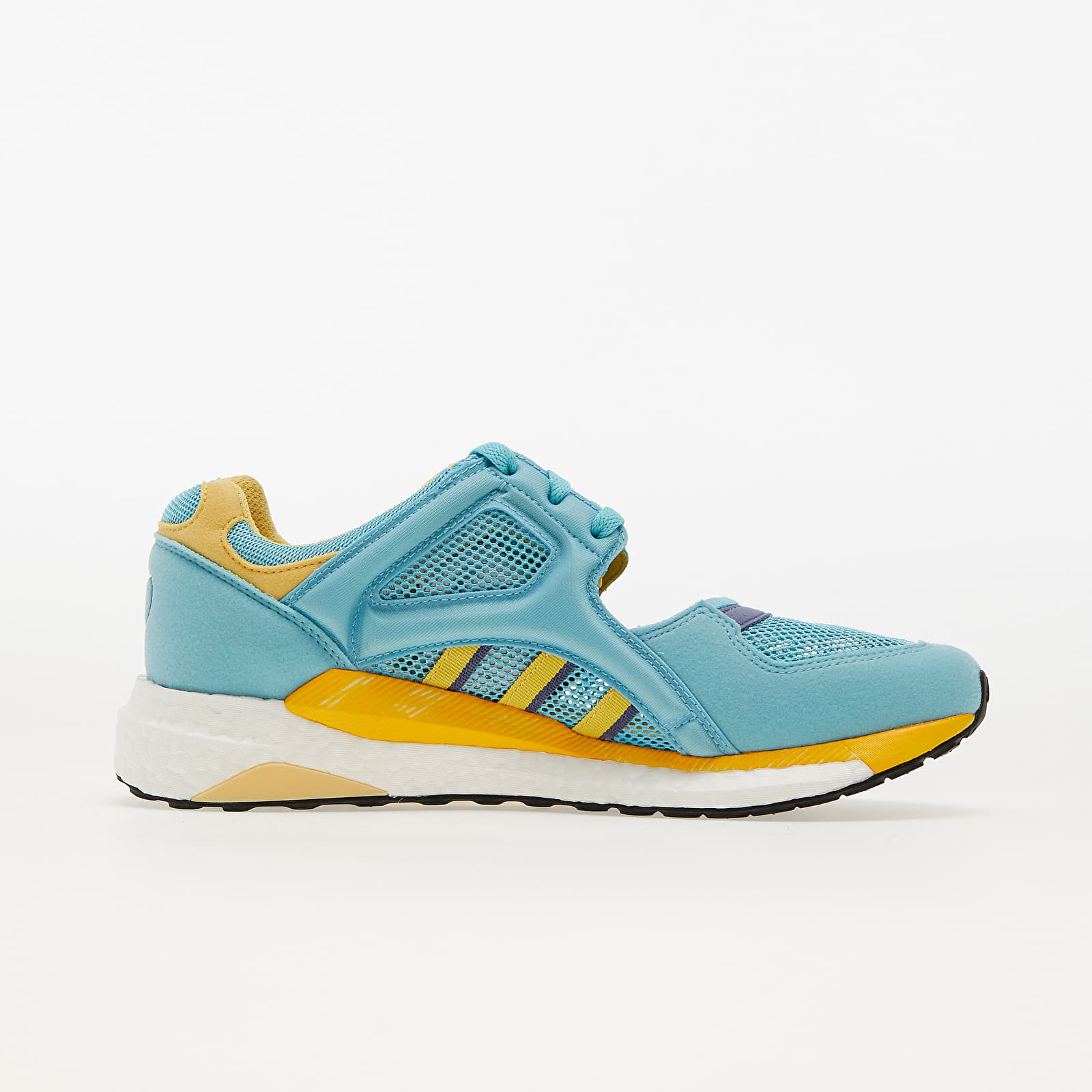 Adidas original deals eqt racing