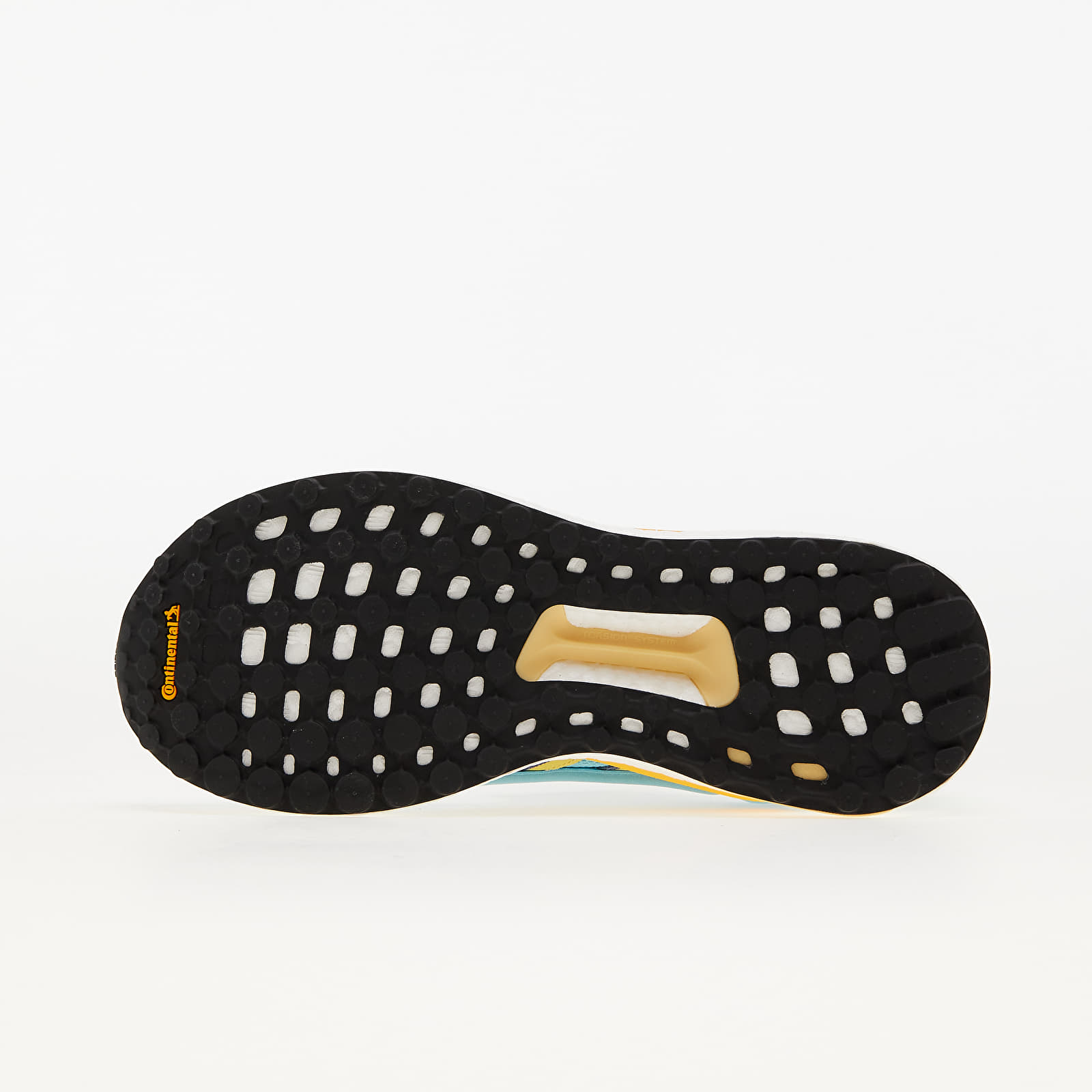 Pánske tenisky a topánky adidas EQT Racing Human Made Light Blue/ St Fade Ocean/ Core Black