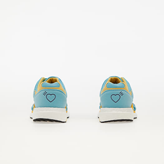 Adidas shop eqt celesti