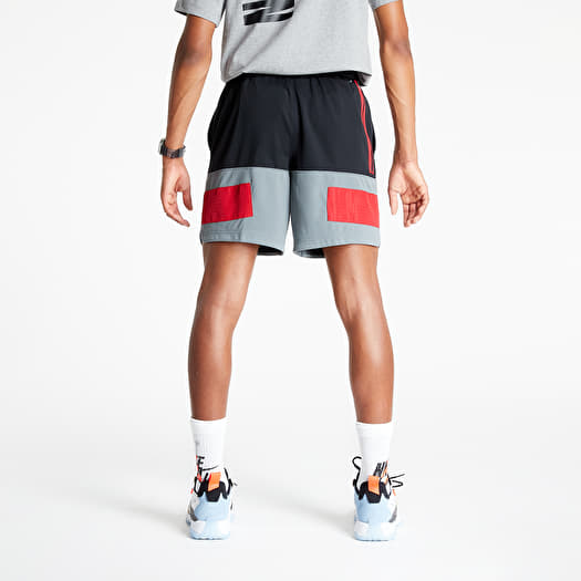 Shorts Jordan Dri FIT Air Men s Statement Shorts