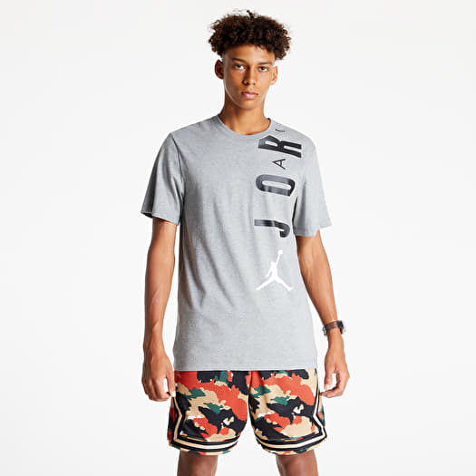 T shirt air jordan homme store