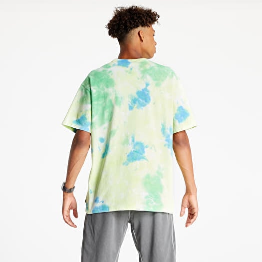 T shirt Nike Sportswear Premium Essentials Men s Tie Dye T Shirt