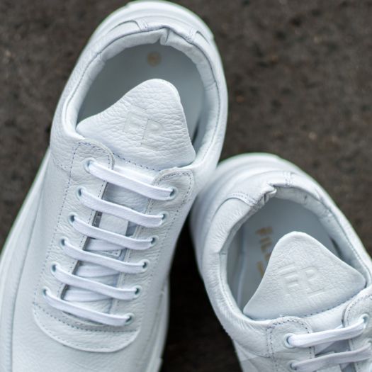 White kobe low tops 2025