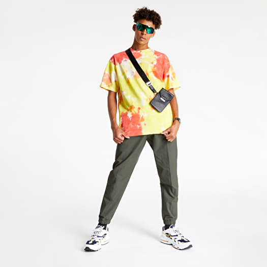 Mens nike tie dye t shirt shop