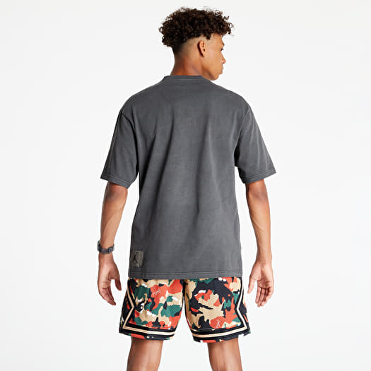 Koszulki Jordan Flight Heritage 85 Men's Graphic T-Shirt