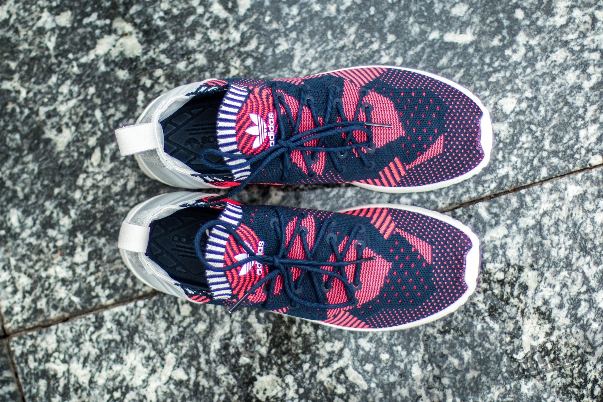 Adidas zx flux adv virtue pk w bb2307 cheap