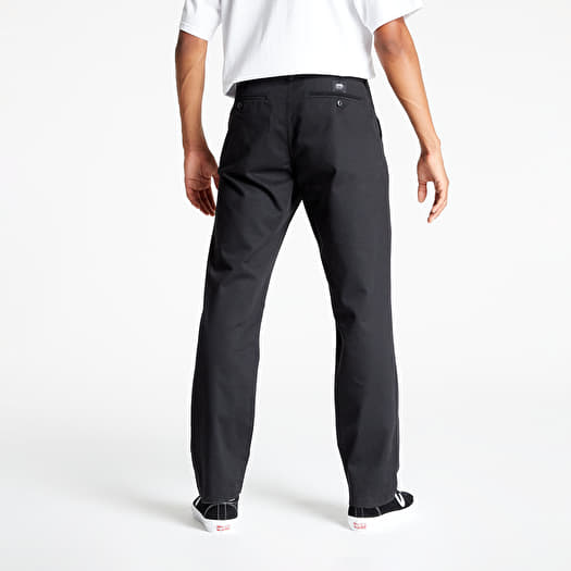 Pantaloni vans golf outlet
