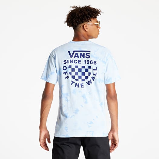 Checkered vans shirts new arrivals