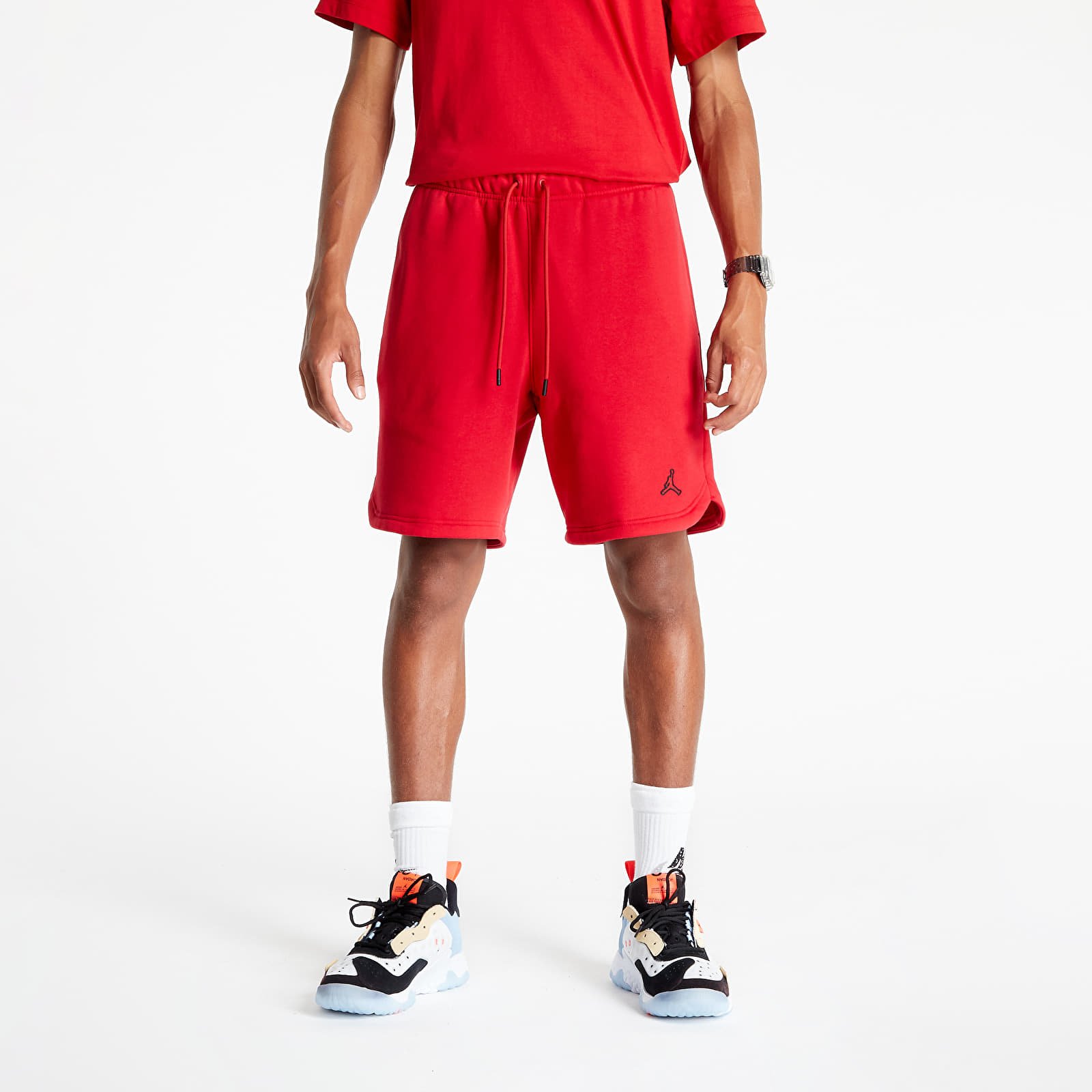 Jordan ultimate flight shorts cheap