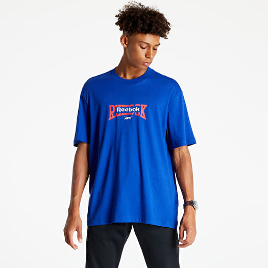 Reebok classic online sweatshirt 2017