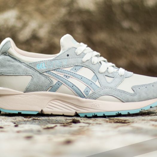 Cheap asics gel lyte 5 deals womens