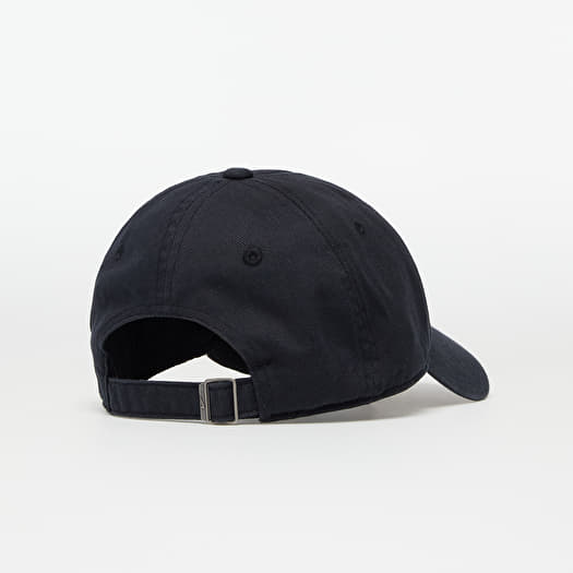 Caps Nike Sportswear Women s Cap Black White Footshop