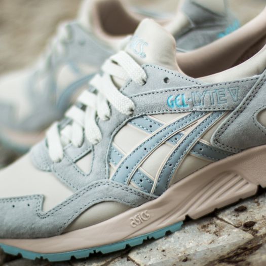 Asics gel lyte v h6t5l-3713 best sale