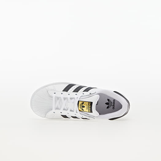 adidas Superstar C