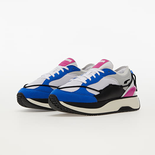 Puma stile balenciaga hot sale