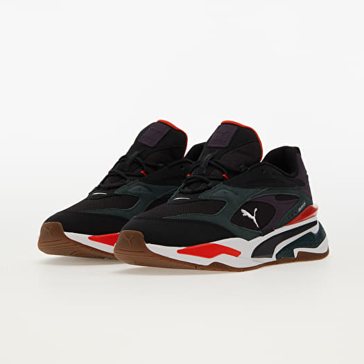 Puma outlet r style