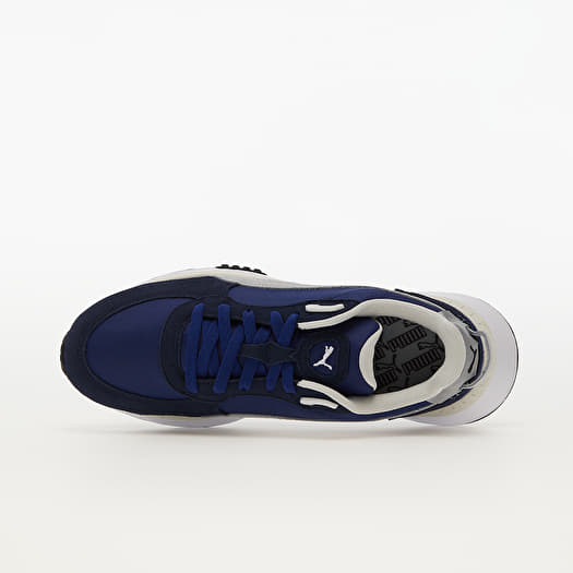 Puma shoes 1997 clearance