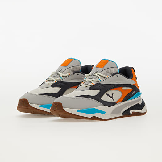 Puma r system 2025 homme