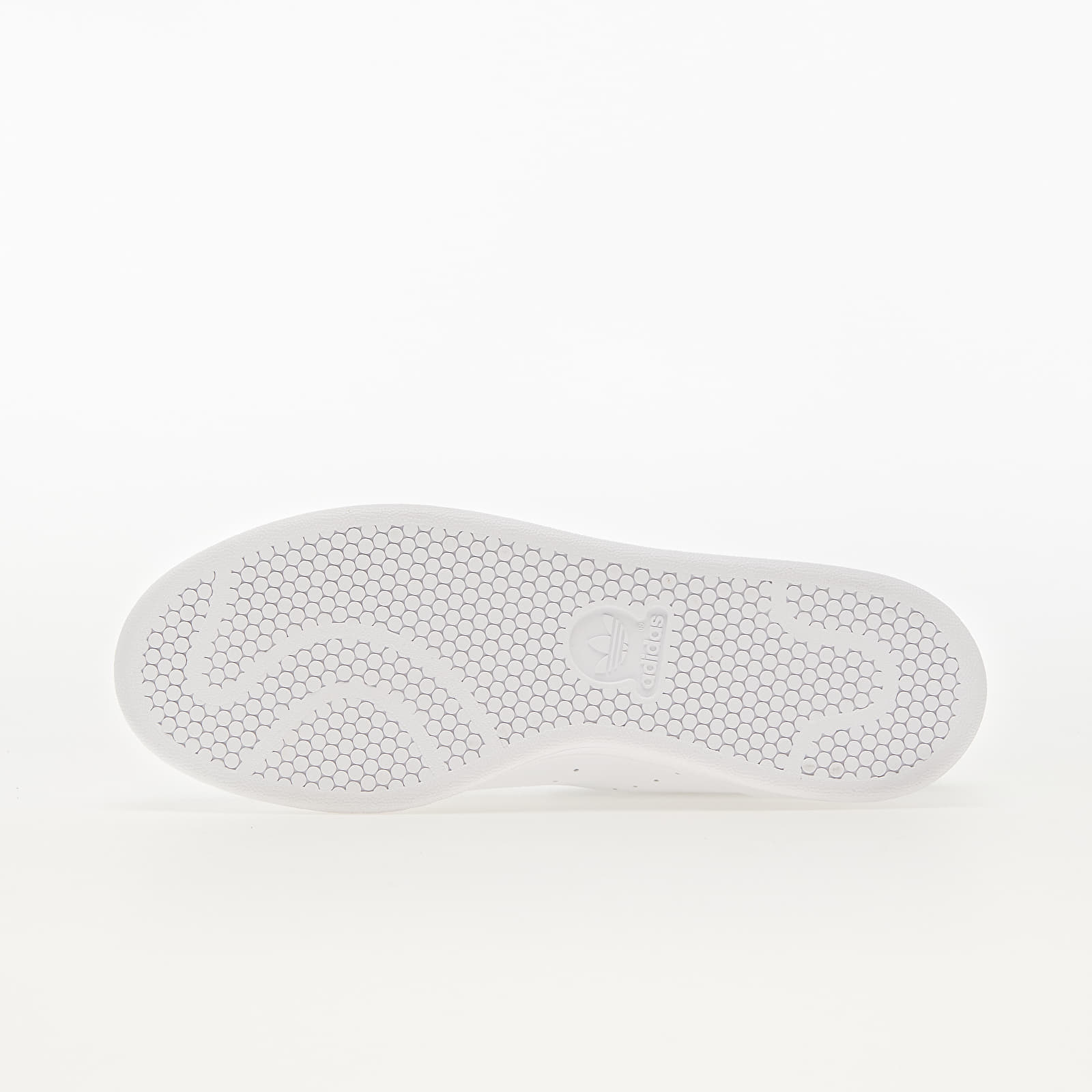 Scarpe uomo adidas Stan Smith CF Ftwr White/ Ftwr White/ Green