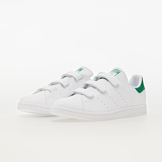 adidas Stan Smith CF