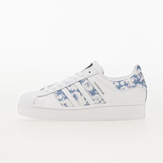 adidas gazelle silver green womens Superstar 82 Shoes  WOODstack