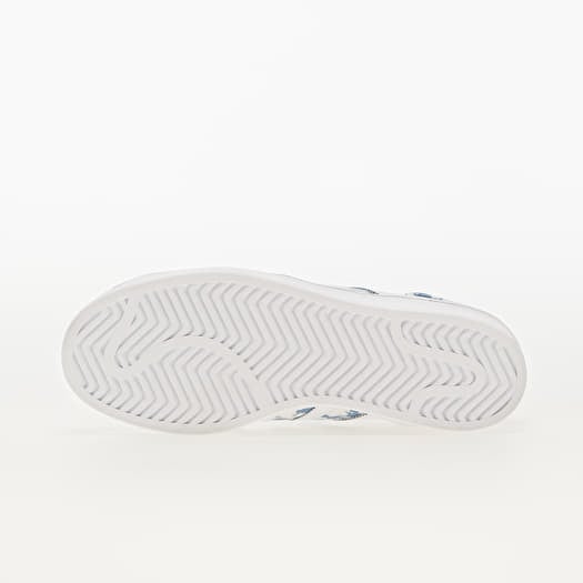 Adidas superstar on sale 2 silver