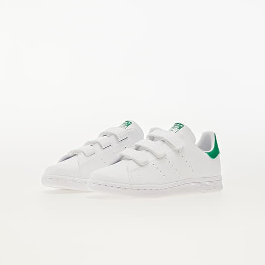 Stan smith store cf orange