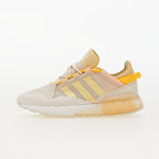 Adidas zx 2k online boost womens for sale