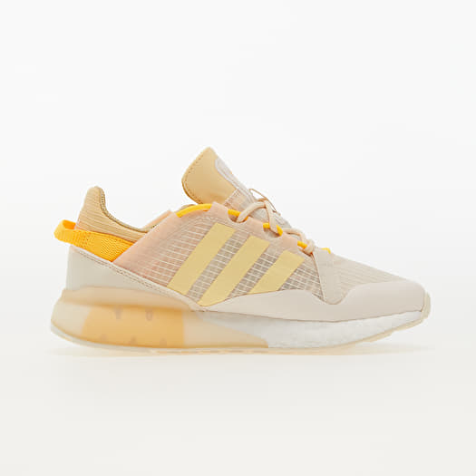 adidas ZX 2K Boost Pure W