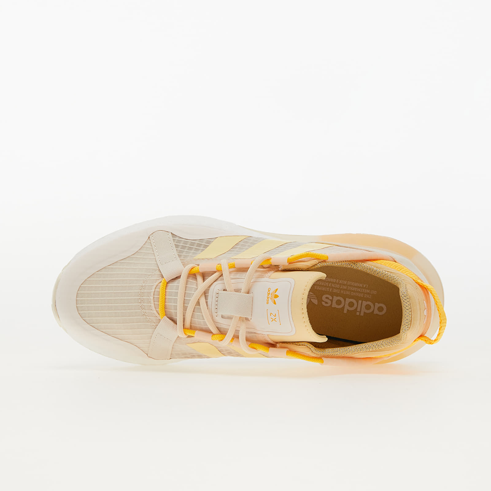 Adidas 3 stripe shoes boost 2025