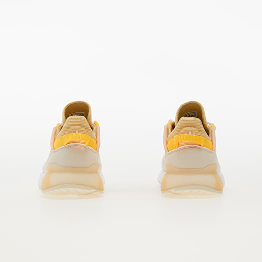 Adidas zx gold mujer best sale