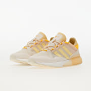 Adidas originals zx 2k 2025 boost womens