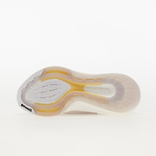 Women's shoes adidas UltraBOOST 21 W Orchid Tint/ Orchid Tint