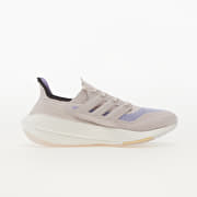 adidas gazelle silver green womens adidas UltraBOOST 1.0 W GY9904
