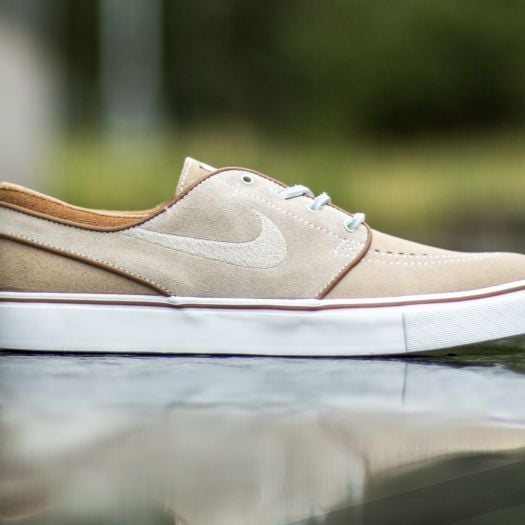 Tan stefan janoski max trainers cheap