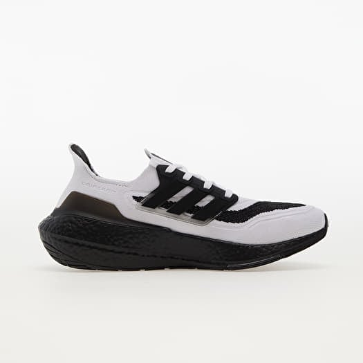 Ultra sales boost 216